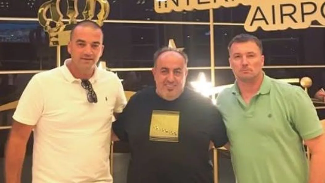 الفيصلي يستقبل كوريتش قبل لقاء الوحدات.. ولوكاس يثير الجدل